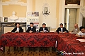 VBS_7870 - Visita istituzionale di una delegazione cinese dalla Città di Xiangyang